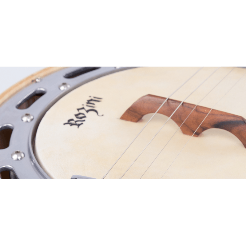 Banjo-Verde-Ativo-Color-RJ11-ATVD---Rozini-4