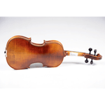 Violino-Strauss-4-4-Fosco-ST-44S---Vivace-1