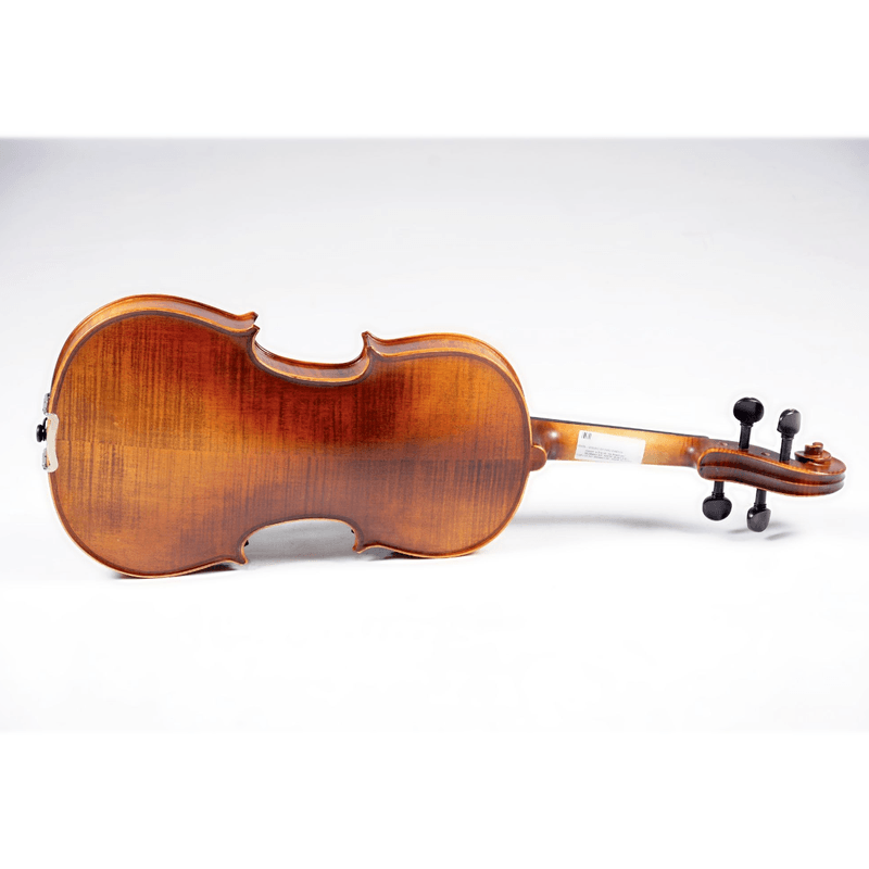 Violino-Strauss-4-4-Fosco-ST-44S---Vivace-1