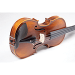 Violino-Strauss-4-4-Fosco-ST-44S---Vivace-2