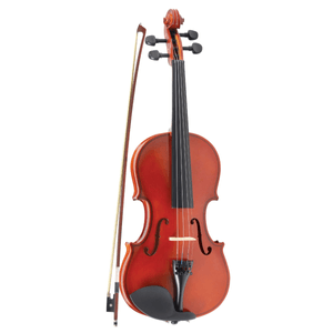 Violino Mozart 1/2 MO-12 - Vivace