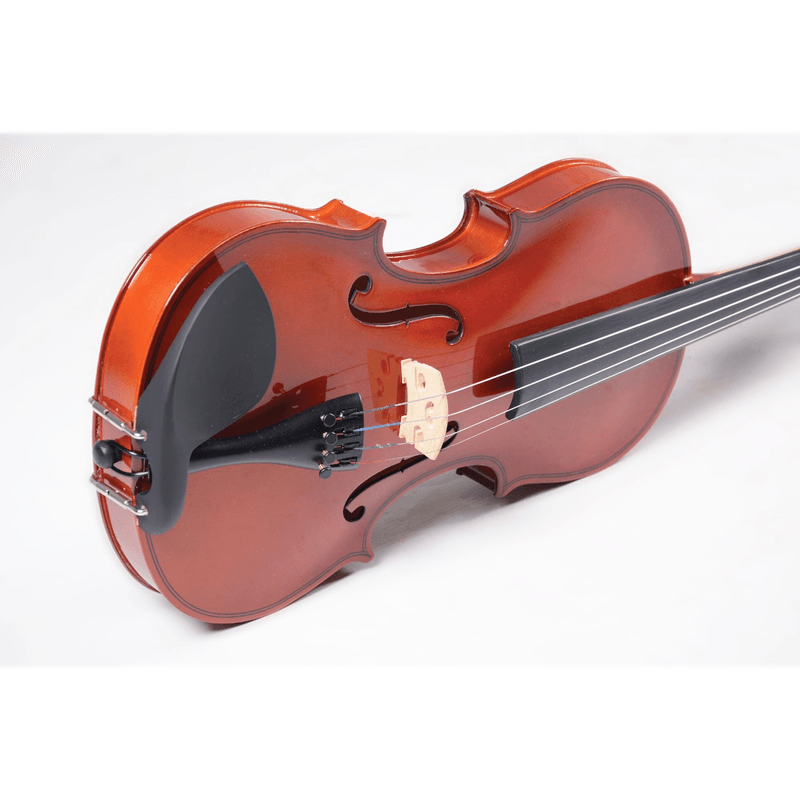 Violino-Mozart-1-2-MO-12---Vivace-2