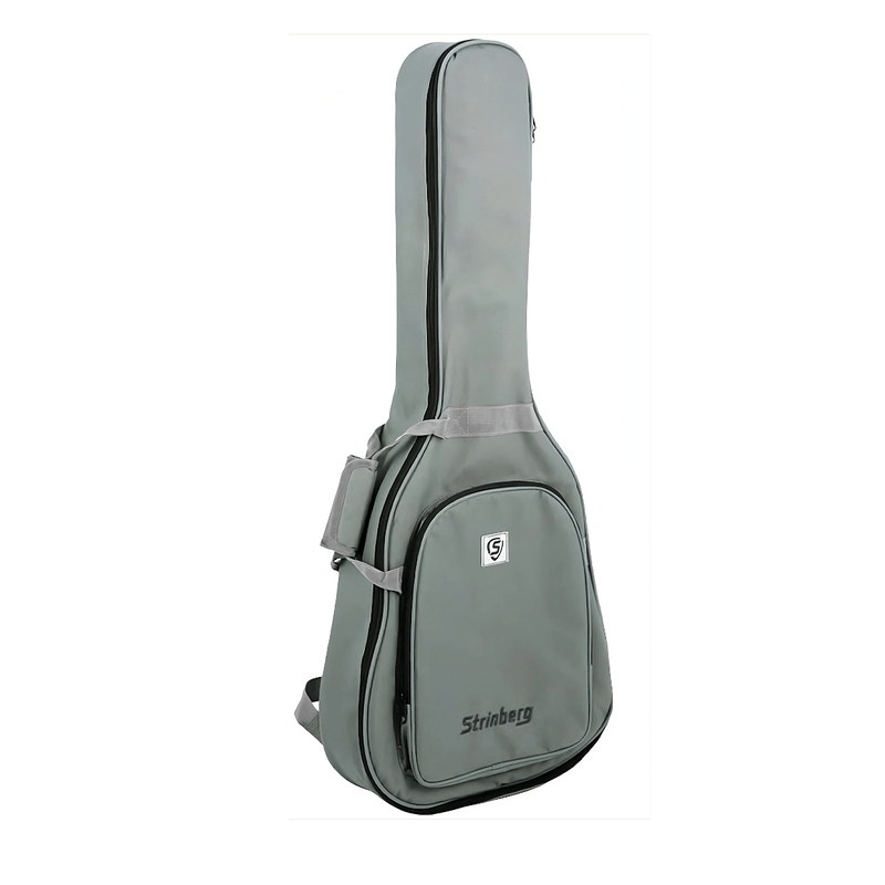 Violao-Eletroacustico-Galaxy-Artistico-Nylon-Mahogany-Satin-SC301-HCR---Strinberg-1