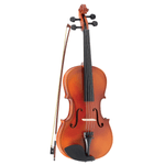 Viola-Classica-Beethoven-4-4-VBE-44---Vivace