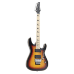 Guitarra-Super-Stratocaster-Sunburst-SGS250-SB---Strinberg
