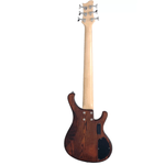 Contrabaixo-Dark-Wood-Fosco-6C-SAB66-DW---Strinberg-1