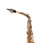 Saxofone-Alto-Dourado-Com-Semicase-16460---Dominante-2