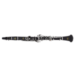 Clarinete-Baquelite-Em-Bb-Com-17-Chaves-Prateadas-16463---Dominante