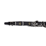 Clarinete-Baquelite-Em-Bb-Com-17-Chaves-Prateadas-16463---Dominante-1