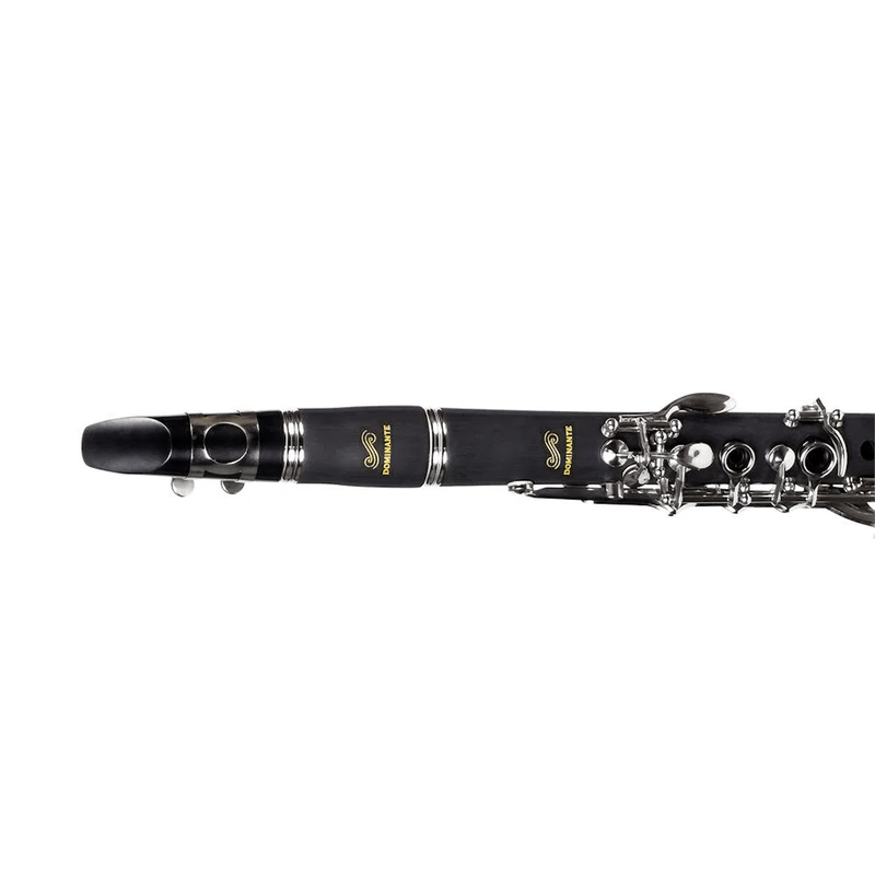 Clarinete-Baquelite-Em-Bb-Com-17-Chaves-Prateadas-16463---Dominante-1