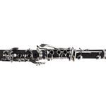 Clarinete-Baquelite-Em-Bb-Com-17-Chaves-Prateadas-16463---Dominante-2