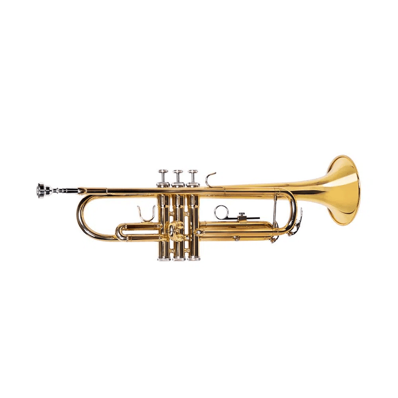 Trompete-Dourado-Em-Bb-Com-Bocal-16465---Dominante
