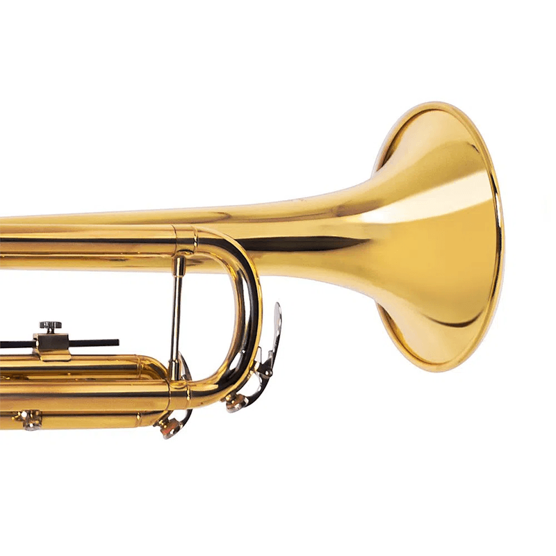 Trompete-Dourado-Em-Bb-Com-Bocal-16465---Dominante-1
