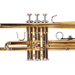 Trompete-Dourado-Em-Bb-Com-Bocal-16465---Dominante-2