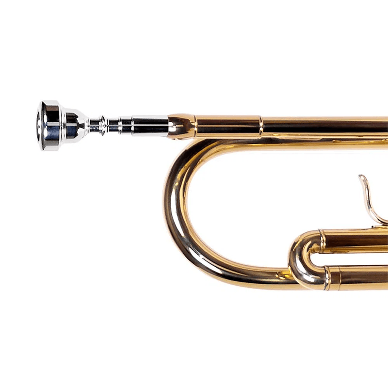 Trompete-Dourado-Em-Bb-Com-Bocal-16465---Dominante-3