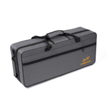 Trompete-Dourado-Em-Bb-Com-Bocal-16465---Dominante-4