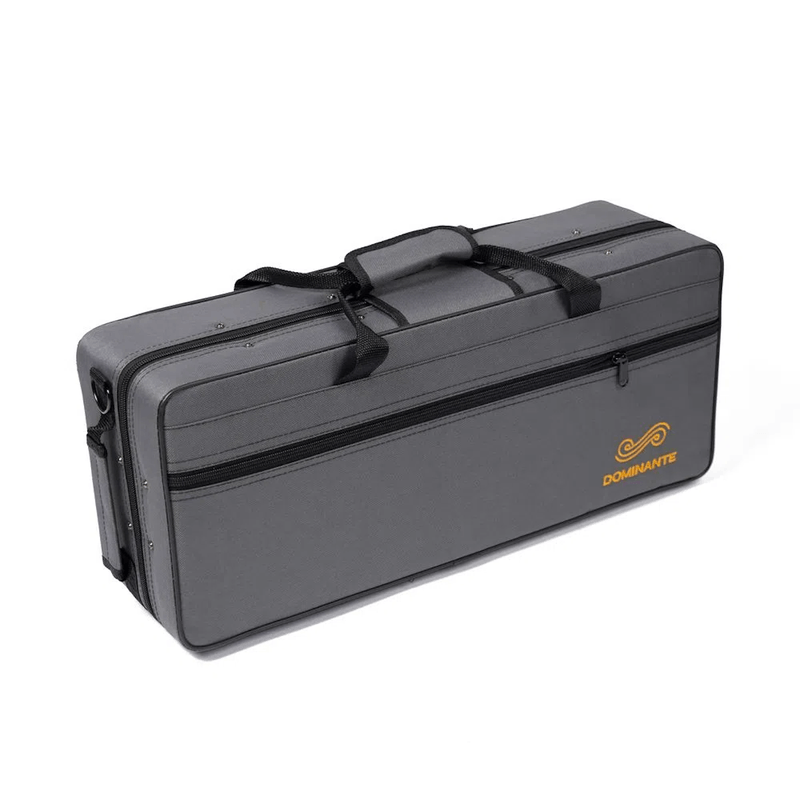 Trompete-Dourado-Em-Bb-Com-Bocal-16465---Dominante-4