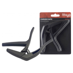 Capotraste-Para-Guitarra-e-Violao-SCPXCU-BK---Stagg