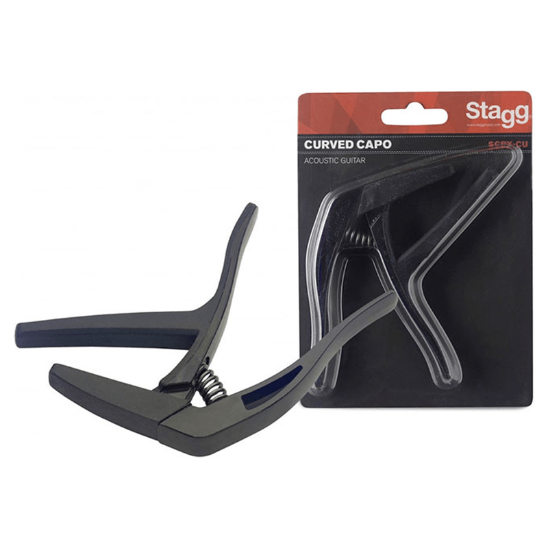 Capotraste-Para-Guitarra-e-Violao-SCPXCU-BK---Stagg
