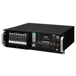 Mesa-de-Som-Digital-TF-RACK---Yamaha-3