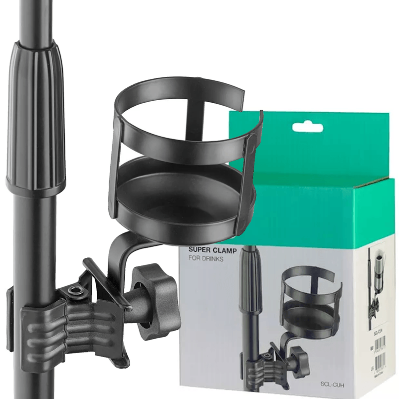 Porta-Copo-Com-Clamp-SCLCUH---Stagg