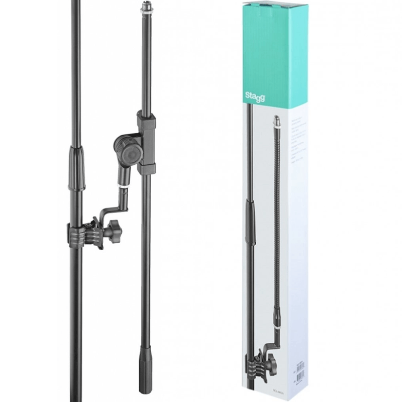 Suporte-Giratorio-Para-Microfone-SCLMIBS---Stagg