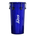 Rebolo-Conico-65X12-Animal-Selfie-Azul-LAL6512TMA-SA---Gope