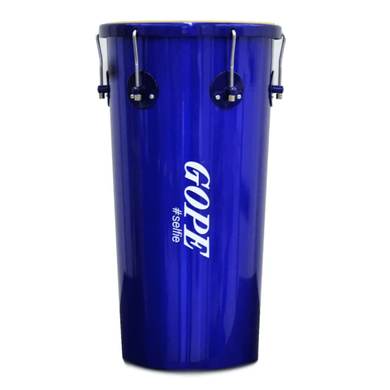 Rebolo-Conico-65X12-Animal-Selfie-Azul-LAL6512TMA-SA---Gope