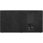 Subwoofer-Ativo-2x-18-polegadas-Com-DSP-4000W-SW-2800A-DSP---Soundcast-1