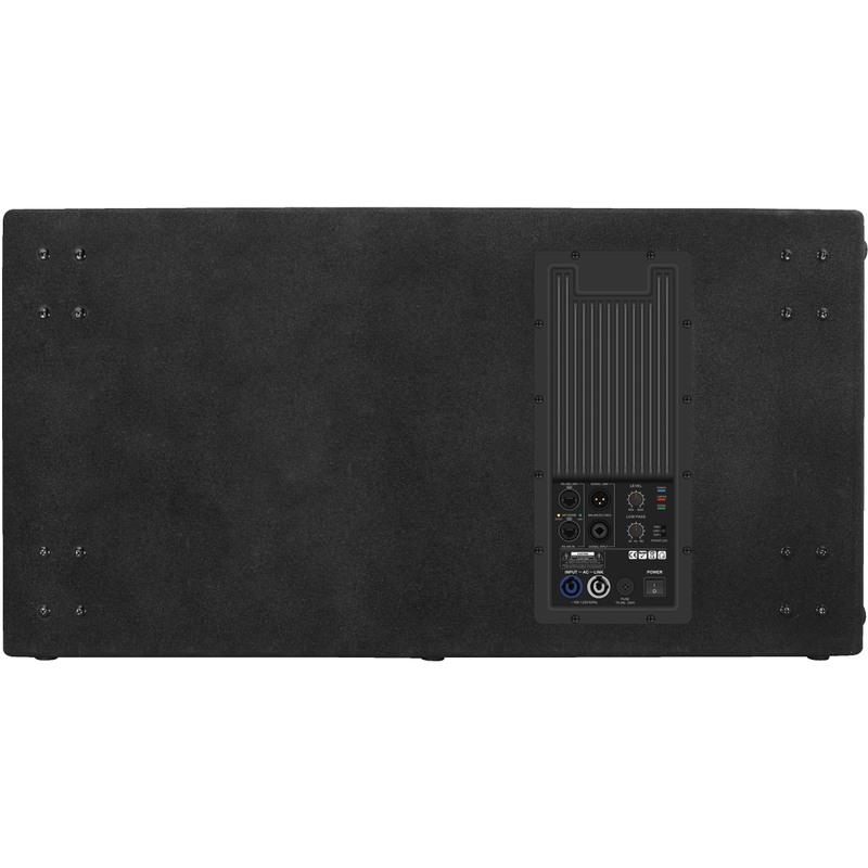 Subwoofer-Ativo-2x-18-polegadas-Com-DSP-4000W-SW-2800A-DSP---Soundcast-1