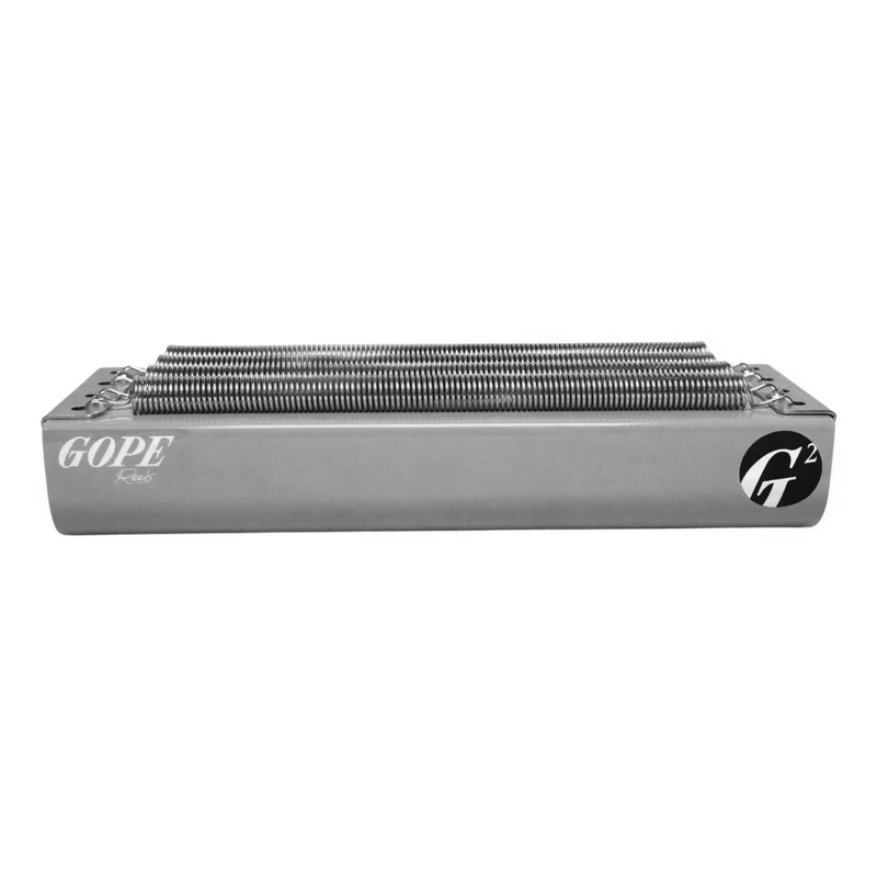Reco-Reco-4-Molas-Aluminio-Reels-Cinza-767-RC---Gope