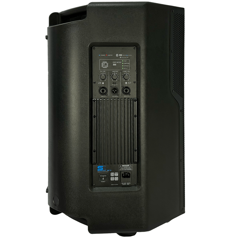 Caixa-Ativa-Bi-Amplificada-15-800W-Rms-Com-Bluetooth-HDP15-DSP---Soundcast-1