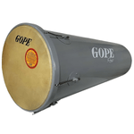 Rebolo-Conico-55X11-Animal-Reels-Cinza-LAL5511TMA-RC----Gope-1