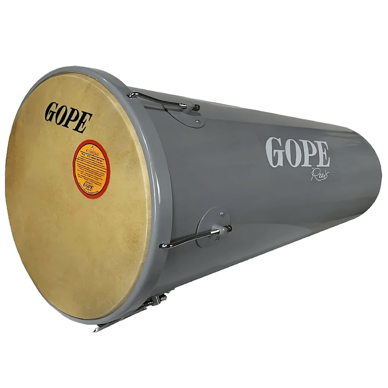 Rebolo-Conico-55X11-Animal-Reels-Cinza-LAL5511TMA-RC----Gope-1