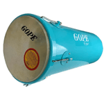 Rebolo-Conico-55X11-Animal-Reels-Verde-LAL5511TMA-RV---Gope-1