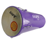 Rebolo-Conico-55X11-Animal-Reels-Lilas-LAL5511TMA-RL---Gope-1