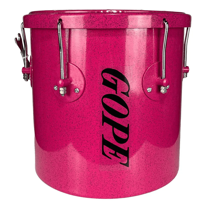 Repique-de-Mao-Aluminio-30X11-Rosa-Store-Cristal-LAL3011RMRB-RBC---Gope