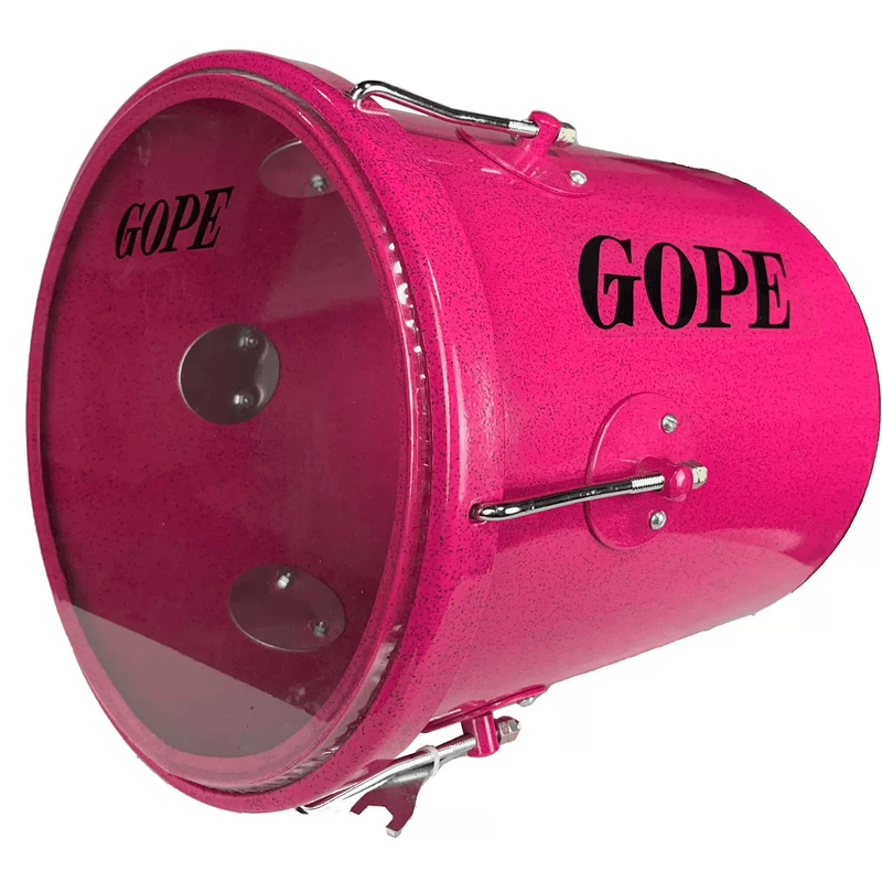 Repique-de-Mao-Aluminio-30X11-Rosa-Store-Cristal-LAL3011RMRB-RBC---Gope-1