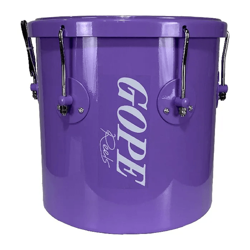 Repique-de-Mao-Aluminio-30X11-Reels-Lilas-Cristal-LAL3011RM-RLC---Gope