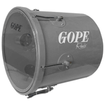 Repique-de-Mao-Aluminio-30X11-Reels-Cinza-Cristal-LAL3011RM-RCC---Gope-1