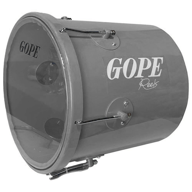 Repique-de-Mao-Aluminio-30X11-Reels-Cinza-Cristal-LAL3011RM-RCC---Gope-1