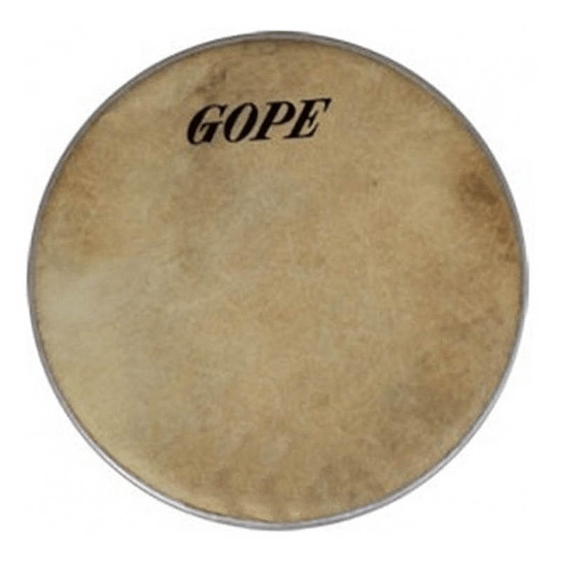Pele-16-Cabra-Montada-1516-C---Gope