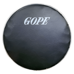Pele-GP2-22-Forrada-de-Napa-1622---Gope