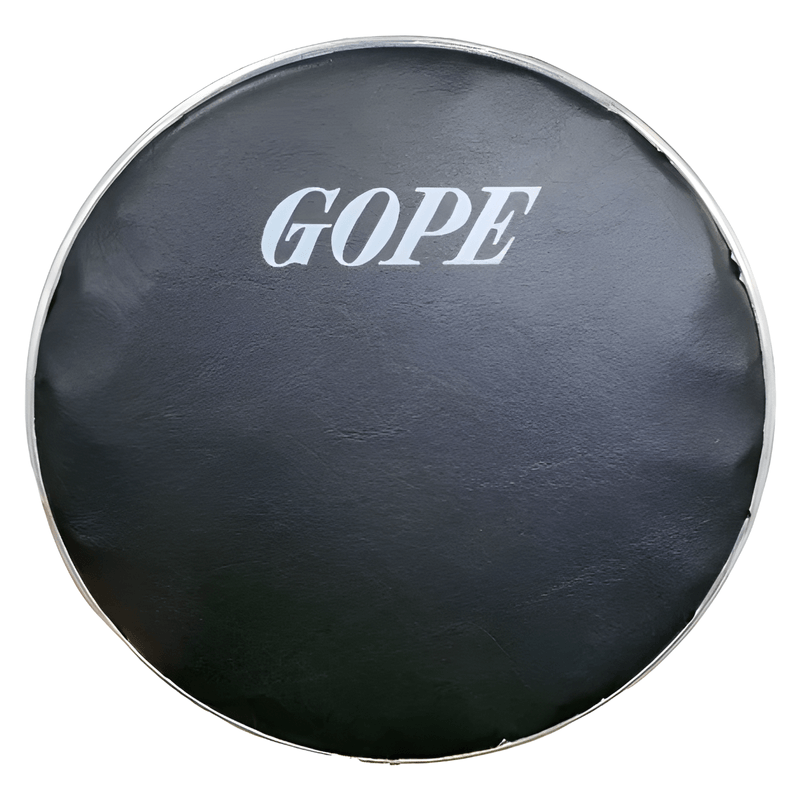 Pele-GP2-22-Forrada-de-Napa-1622---Gope