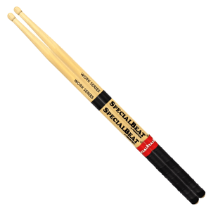 Baqueta 770-7A Special Beat Grip Work Series Marfim SB-018 - Prostick