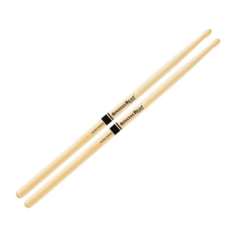 Baqueta-550-5A-Special-Beat-Work-Series-Marfim-SB-013---Prostick