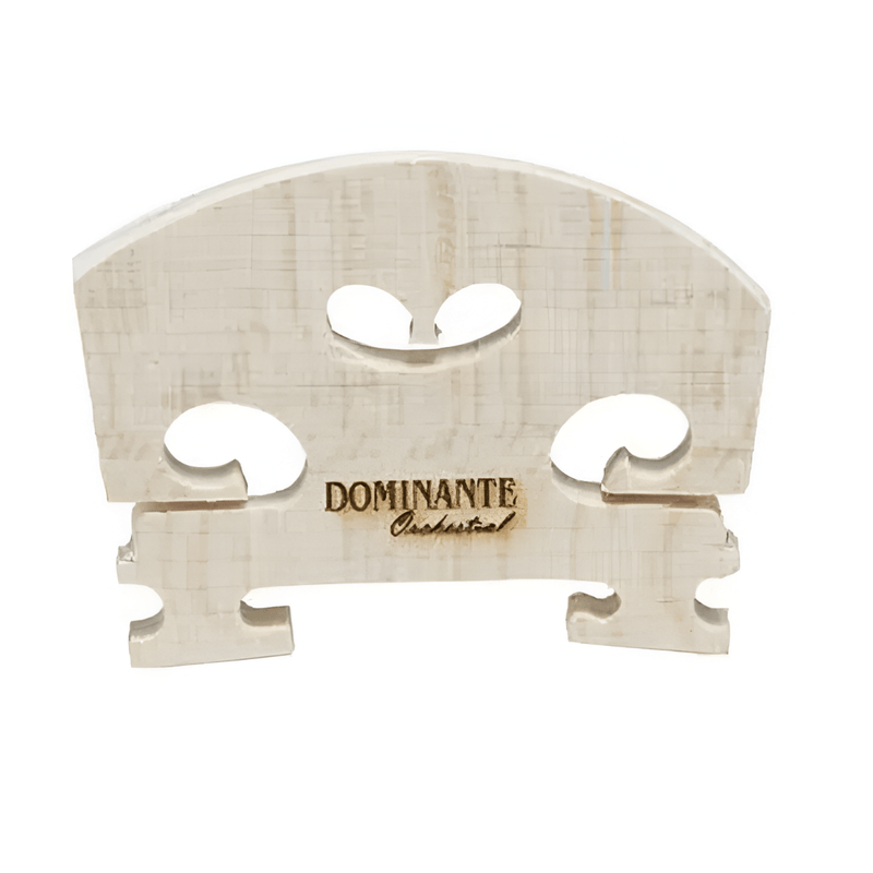 Cavalete-Para-Violino-1-2-Orchestral-9643---Dominante
