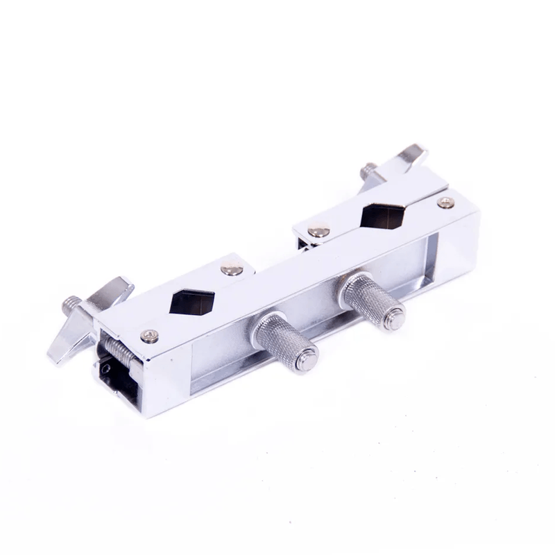Clamp-Para-Extensor-de-Prato-7489---Dolphin
