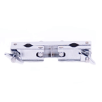 Clamp-Para-Extensor-de-Prato-7489---Dolphin-1