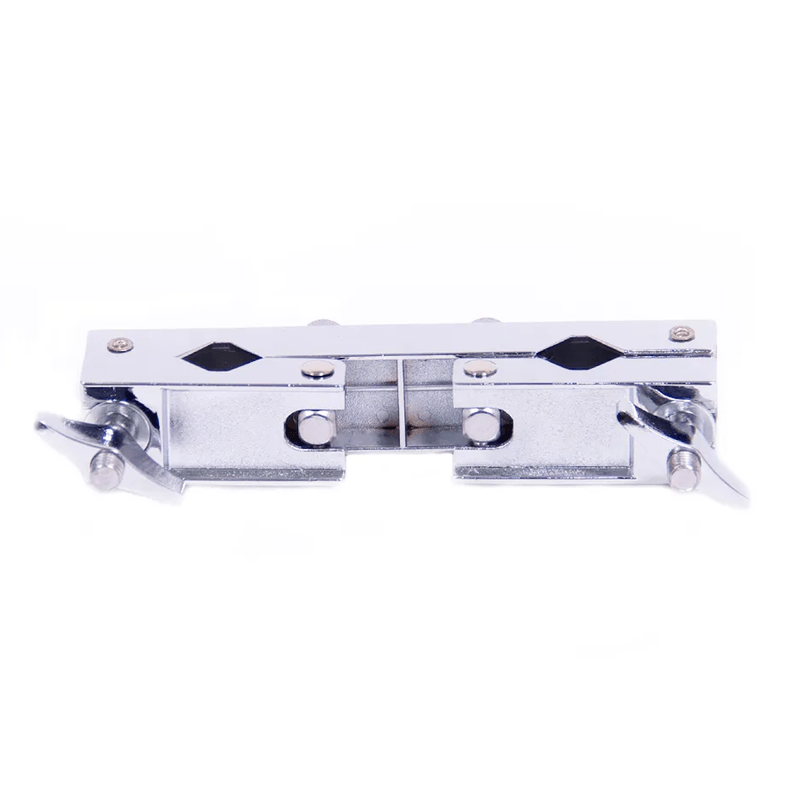 Clamp-Para-Extensor-de-Prato-7489---Dolphin-1